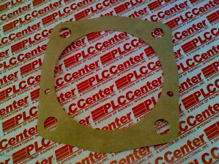 EATON CORPORATION 919239