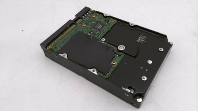 QUANTUM QMP20000AS-A