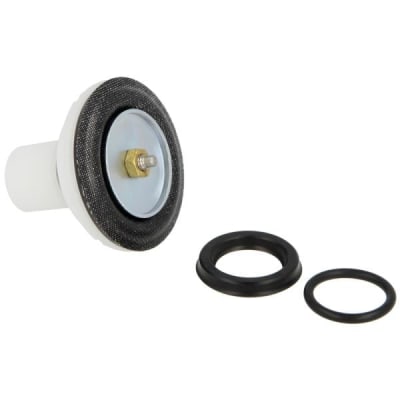 HONEYWELL D06FA-1/2