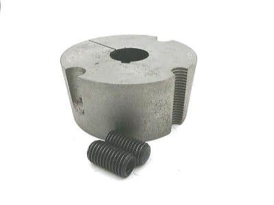 MARTIN SPROCKET & GEAR INC 3020 1 1/4