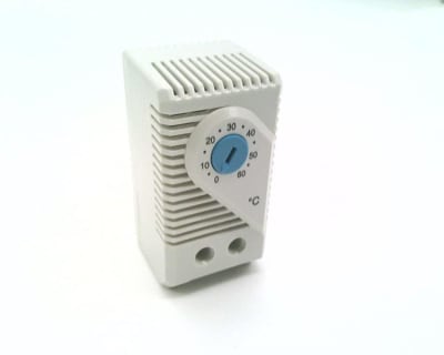 FINDER 7T-91-0-000-2303