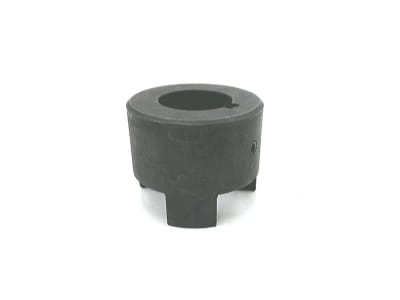 MARTIN SPROCKET & GEAR INC MS100 1 3/8