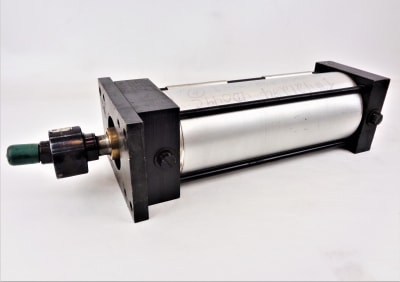 PARKER PAE112122S