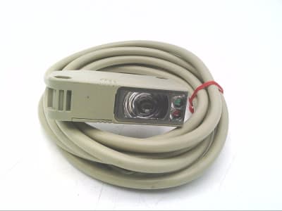 MATSUSHITA ELECTRIC NX5-M10RAD