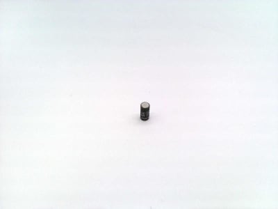 DIOTEC SA160 DO-213AB