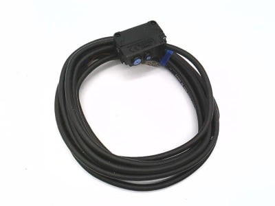 KEYENCE CORP PZ-G61P