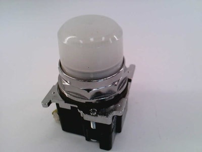 EATON CORPORATION 10250T197LWP24