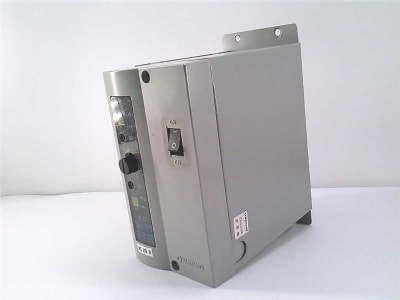 SHINKO TECHNOS C8-1VF