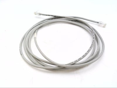 INVENSYS P0800CB-G