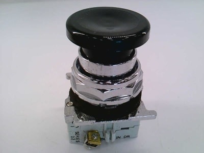 EATON CORPORATION 10250T26B