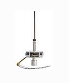 AUTOMATION PRODUCTS CL-10DJ-10