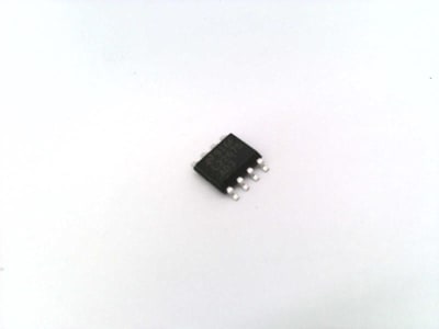 TEXAS INSTRUMENTS SEMI LM22675MR-ADJ/NOPB