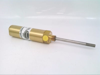 AURORA PRODUCTS S4526