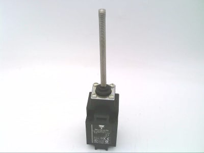 CARLO GAVAZZI PS31L-NS11LS-T00