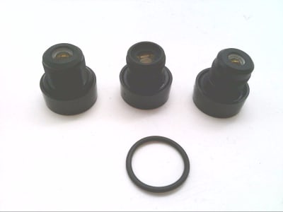 COGNEX CKR-200-LENSKIT