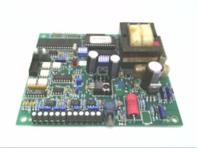 METTLER TOLEDO C90074000A