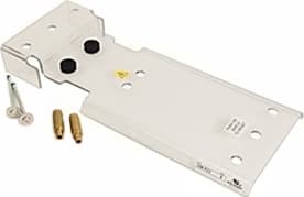 ALLEN BRADLEY 599-PS5