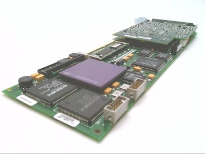 COGNEX VPM-59432-20P