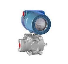 EMERSON 1151GP6S22S1M1B3
