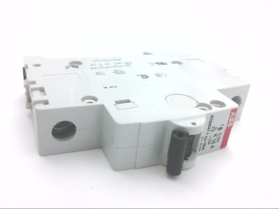 ASEA BROWN BOVERI S201-K16