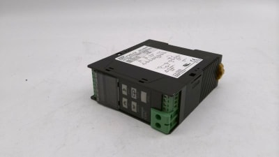 OMRON K8AC-H12CC-FLK