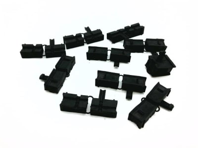 MURRPLASTIK 87121210