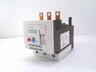 SIEMENS 3RU1146-4KD0