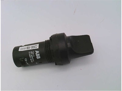 ASEA BROWN BOVERI C2SS3-10B-11
