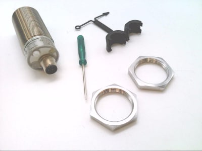 PEPPERL & FUCHS 245597