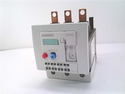 SIEMENS 3RU1146-4LD0