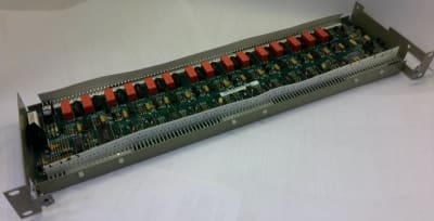 TYCO SWM-15