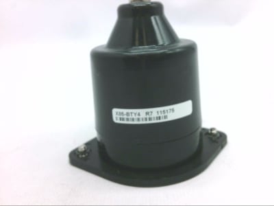 RONAN ENGINEERING CO X85BTY4