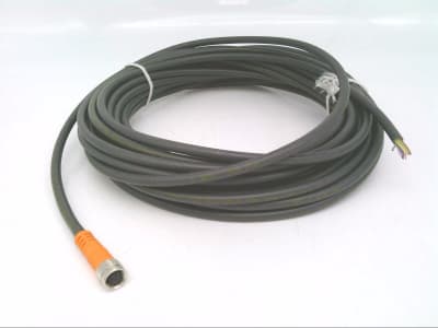 BELDEN RKMV 8-354/10 M