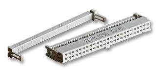 KYOCERA 008290050001011