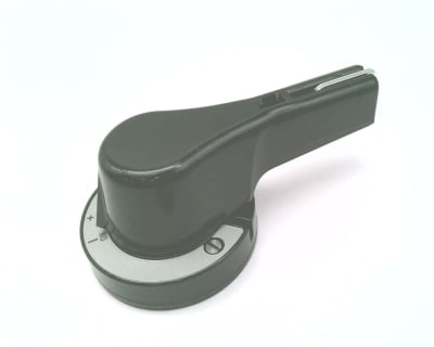 EATON CORPORATION 6648C22G11