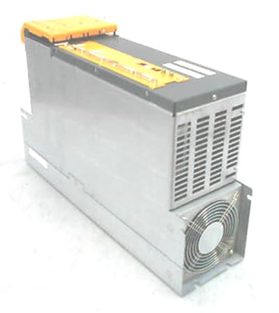 BAUMULLER BUS61-40/60-54-0-02