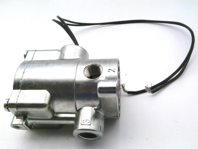 PARKER K065503561