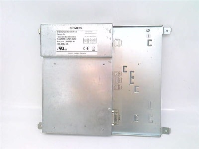 SIEMENS 6AV7671-1EX01-0BA0