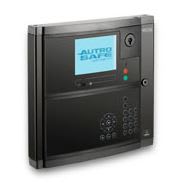 AUTRONICA 116-KIT-BS-420G2