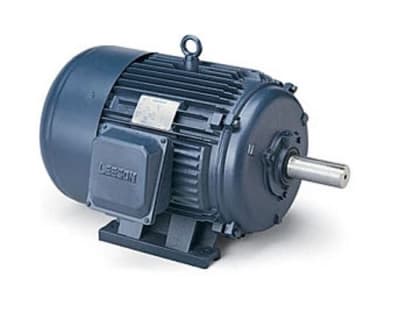 REGAL REXNORD G150007.60