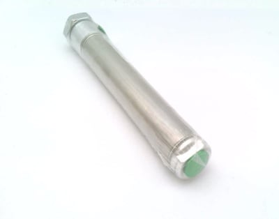 ASCO 0750D01-03A-03