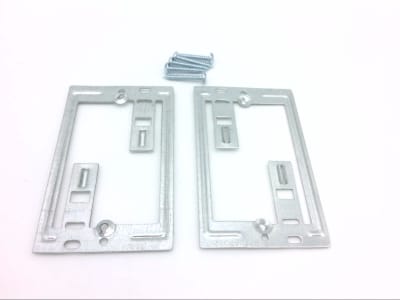 ABB THOMAS & BETTS WBF1-CP