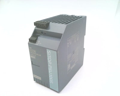 SIEMENS 6EP13342BA200AC0