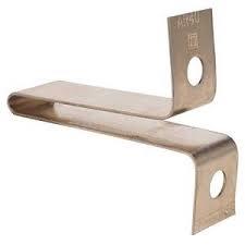 SCHNEIDER ELECTRIC AR15.4