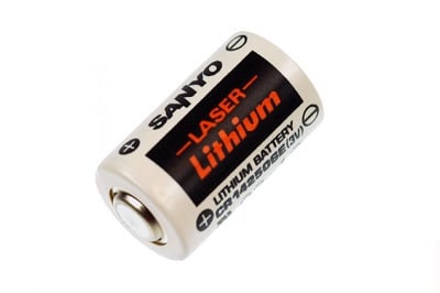 RED LION CONTROLS BNL00000