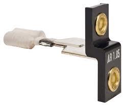 SCHNEIDER ELECTRIC AR2.04