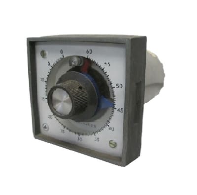 MARSH BELLOFRAM 305D-017-A-1-0-PC