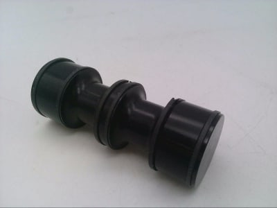 VERSAMATIC 775.V001.000
