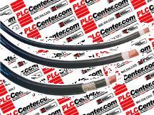 ALPHA WIRE 85204CY BK001