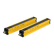 CONTRINEX YBB-30K4-0250-G012